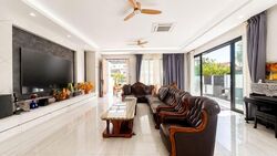 Sembawang Springs Estate (D27), Semi-Detached #550994891